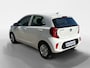 Kia Picanto 1.0 CVVT ComfortPlusLine Navigator | Camera | Navi | Lichtmetalen Velgen | Airco | 1 Jaar Bovag Garantie