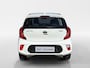 Kia Picanto 1.0 CVVT ComfortPlusLine Navigator | Camera | Navi | Lichtmetalen Velgen | Airco | 1 Jaar Bovag Garantie