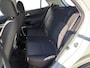 Kia Picanto 1.0 CVVT ComfortPlusLine Navigator | Camera | Navi | Lichtmetalen Velgen | Airco | 1 Jaar Bovag Garantie