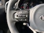 Kia Picanto 1.0 CVVT ComfortPlusLine Navigator | Camera | Navi | Lichtmetalen Velgen | Airco | 1 Jaar Bovag Garantie
