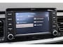 Kia Stonic 1.0 T-GDi 120pk AUT DynamicLine | Achteruitrijcamera | Cruise Control | All-Season Banden