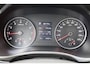 Kia Stonic 1.0 T-GDi 120pk AUT DynamicLine | Achteruitrijcamera | Cruise Control | All-Season Banden