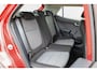 Kia Stonic 1.0 T-GDi 120pk AUT DynamicLine | Achteruitrijcamera | Cruise Control | All-Season Banden