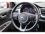 Kia Stonic 1.0 T-GDi 120pk AUT DynamicLine | Achteruitrijcamera | Cruise Control | All-Season Banden