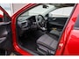 Kia Stonic 1.0 T-GDi 120pk AUT DynamicLine | Achteruitrijcamera | Cruise Control | All-Season Banden