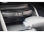 Kia Stonic 1.0 T-GDi 120pk AUT DynamicLine | Achteruitrijcamera | Cruise Control | All-Season Banden