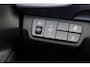Kia Stonic 1.0 T-GDi 120pk AUT DynamicLine | Achteruitrijcamera | Cruise Control | All-Season Banden