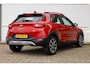 Kia Stonic 1.0 T-GDi 120pk AUT DynamicLine | Achteruitrijcamera | Cruise Control | All-Season Banden