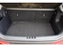 Kia Stonic 1.0 T-GDi 120pk AUT DynamicLine | Achteruitrijcamera | Cruise Control | All-Season Banden