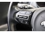 Kia Stonic 1.0 T-GDi 120pk AUT DynamicLine | Achteruitrijcamera | Cruise Control | All-Season Banden