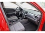 Kia Stonic 1.0 T-GDi 120pk AUT DynamicLine | Achteruitrijcamera | Cruise Control | All-Season Banden