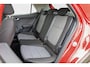 Kia Stonic 1.0 T-GDi 120pk AUT DynamicLine | Achteruitrijcamera | Cruise Control | All-Season Banden