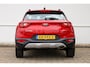 Kia Stonic 1.0 T-GDi 120pk AUT DynamicLine | Achteruitrijcamera | Cruise Control | All-Season Banden