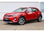 Kia Stonic 1.0 T-GDi 120pk AUT DynamicLine | Achteruitrijcamera | Cruise Control | All-Season Banden