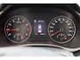 Kia Stonic 1.0 T-GDi 120pk AUT DynamicLine | Achteruitrijcamera | Cruise Control | All-Season Banden