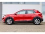 Kia Stonic 1.0 T-GDi 120pk AUT DynamicLine | Achteruitrijcamera | Cruise Control | All-Season Banden