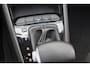 Kia Stonic 1.0 T-GDi 120pk AUT DynamicLine | Achteruitrijcamera | Cruise Control | All-Season Banden