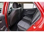 Kia Stonic 1.0 T-GDi 120pk AUT DynamicLine | Achteruitrijcamera | Cruise Control | All-Season Banden