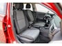 Kia Stonic 1.0 T-GDi 120pk AUT DynamicLine | Achteruitrijcamera | Cruise Control | All-Season Banden