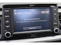 Kia Stonic 1.0 T-GDi 120pk AUT DynamicLine | Achteruitrijcamera | Cruise Control | All-Season Banden