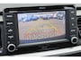 Kia Stonic 1.0 T-GDi 120pk AUT DynamicLine | Achteruitrijcamera | Cruise Control | All-Season Banden