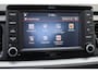 Kia Stonic 1.0 T-GDi 120pk AUT DynamicLine | Achteruitrijcamera | Cruise Control | All-Season Banden