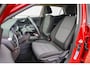 Kia Stonic 1.0 T-GDi 120pk AUT DynamicLine | Achteruitrijcamera | Cruise Control | All-Season Banden