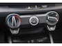 Kia Stonic 1.0 T-GDi 120pk AUT DynamicLine | Achteruitrijcamera | Cruise Control | All-Season Banden