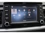 Kia Stonic 1.0 T-GDi 120pk AUT DynamicLine | Achteruitrijcamera | Cruise Control | All-Season Banden