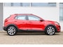 Kia Stonic 1.0 T-GDi 120pk AUT DynamicLine | Achteruitrijcamera | Cruise Control | All-Season Banden