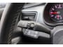 Kia Stonic 1.0 T-GDi 120pk AUT DynamicLine | Achteruitrijcamera | Cruise Control | All-Season Banden