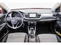 Kia Stonic 1.0 T-GDi 120pk AUT DynamicLine | Achteruitrijcamera | Cruise Control | All-Season Banden