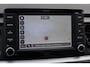 Kia Stonic 1.0 T-GDi 120pk AUT DynamicLine | Achteruitrijcamera | Cruise Control | All-Season Banden