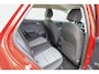 Kia Stonic 1.0 T-GDi 120pk AUT DynamicLine | Achteruitrijcamera | Cruise Control | All-Season Banden