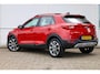 Kia Stonic 1.0 T-GDi 120pk AUT DynamicLine | Achteruitrijcamera | Cruise Control | All-Season Banden