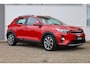 Kia Stonic 1.0 T-GDi 120pk AUT DynamicLine | Achteruitrijcamera | Cruise Control | All-Season Banden