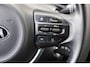 Kia Stonic 1.0 T-GDi 120pk AUT DynamicLine | Achteruitrijcamera | Cruise Control | All-Season Banden