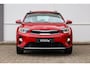Kia Stonic 1.0 T-GDi 120pk AUT DynamicLine | Achteruitrijcamera | Cruise Control | All-Season Banden