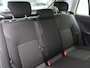 Skoda Rapid Spaceback 1.0 TSI Greentech 95pk [ CRUISE+AIRCO+NIEUWE APK ]
