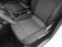Skoda Rapid Spaceback 1.0 TSI Greentech 95pk [ CRUISE+AIRCO+NIEUWE APK ]