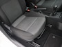 Skoda Rapid Spaceback 1.0 TSI Greentech 95pk [ CRUISE+AIRCO+NIEUWE APK ]