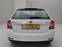 Skoda Rapid Spaceback 1.0 TSI Greentech 95pk [ CRUISE+AIRCO+NIEUWE APK ]