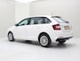 Skoda Rapid Spaceback 1.0 TSI Greentech 95pk [ CRUISE+AIRCO+NIEUWE APK ]