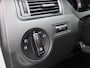 Skoda Rapid Spaceback 1.0 TSI Greentech 95pk [ CRUISE+AIRCO+NIEUWE APK ]