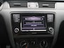 Skoda Rapid Spaceback 1.0 TSI Greentech 95pk [ CRUISE+AIRCO+NIEUWE APK ]