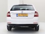 Skoda Rapid Spaceback 1.0 TSI Greentech 95pk [ CRUISE+AIRCO+NIEUWE APK ]