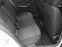 Skoda Rapid Spaceback 1.0 TSI Greentech 95pk [ CRUISE+AIRCO+NIEUWE APK ]