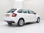 Skoda Rapid Spaceback 1.0 TSI Greentech 95pk [ CRUISE+AIRCO+NIEUWE APK ]