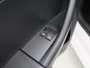 Skoda Rapid Spaceback 1.0 TSI Greentech 95pk [ CRUISE+AIRCO+NIEUWE APK ]