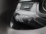 Skoda Rapid Spaceback 1.0 TSI Greentech 95pk [ CRUISE+AIRCO+NIEUWE APK ]